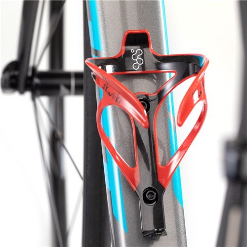 SKBWC01RED 3